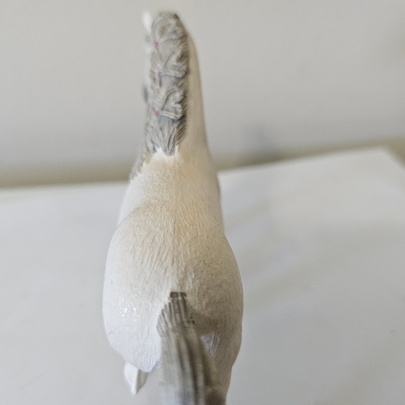 Schleich Holsteiner mare - Horse Club - 13858 - Picture 5 of 7